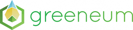 Greeneum Network